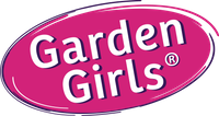 Gardengirls Lizenznehmer